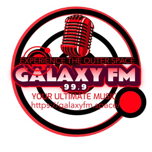 Galaxyfm.co.ug